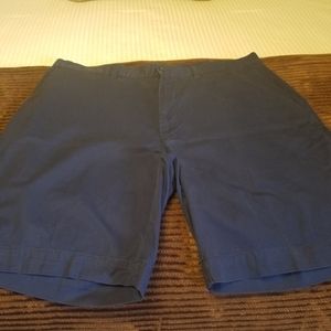 2 for $12 - Polo by Ralph Lauren Shorts